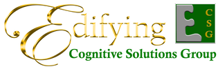 Edifying Cognitive Solutions Group